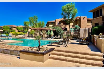 19777 N 76th, Scottsdale, AZ 85255 - Photo 1