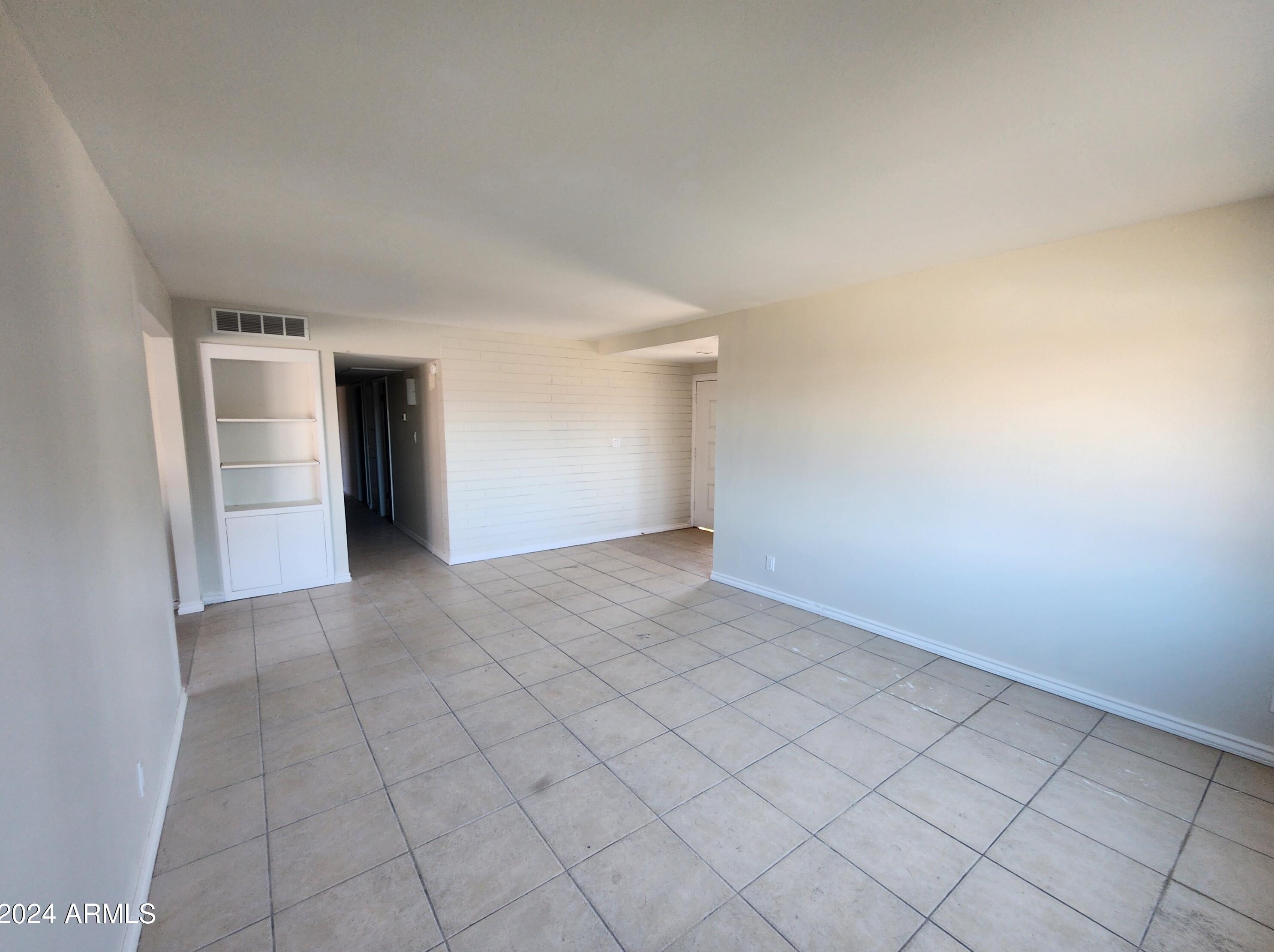 3826 W Coolidge St, Phoenix, AZ 85018
