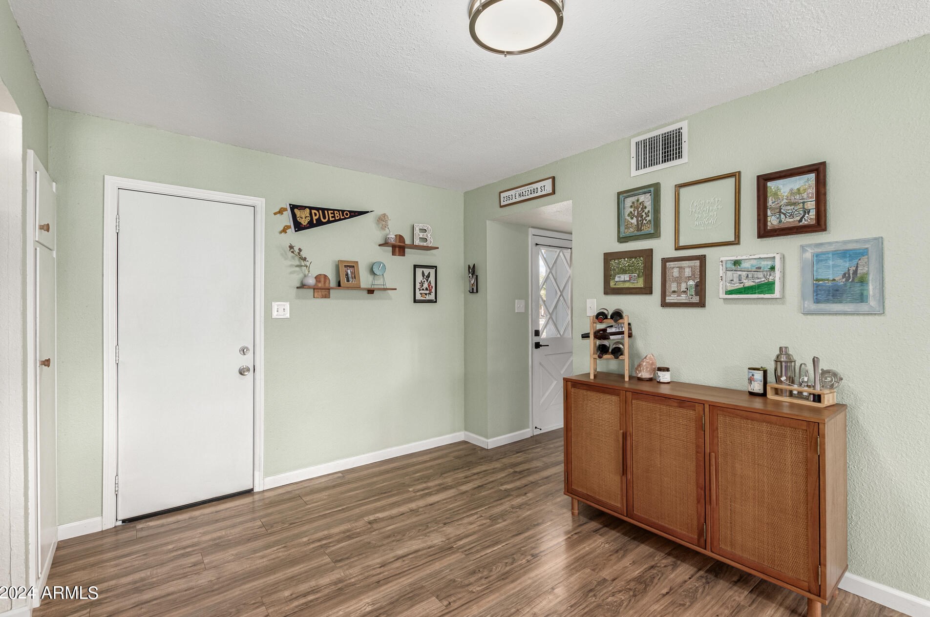 3239 Presidio Rd, Phoenix AZ  85032-6121 exterior