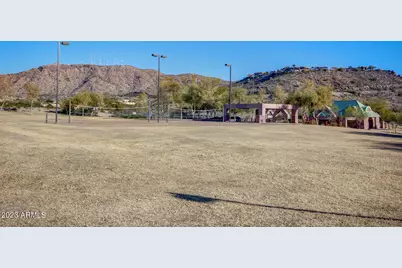 3116 W Briarwood Terrace #75, Phoenix, AZ 85045 - Photo 22