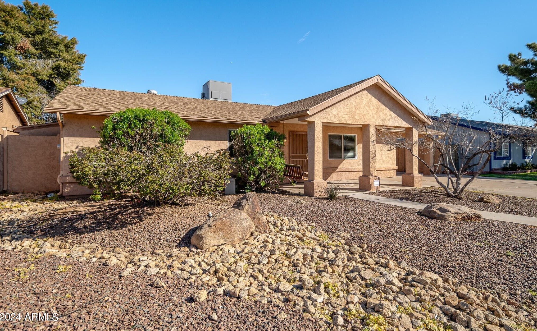 6610 W Mckinley St, Phoenix, AZ 85043