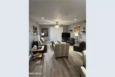 7777 E Main Street #153, Scottsdale, AZ 85251 - Photo 1