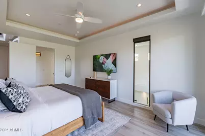 7222 E Gainey Ranch Road #126, Scottsdale, AZ 85258 - Photo 26