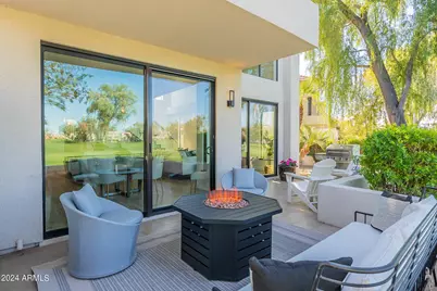 7222 E Gainey Ranch Road #126, Scottsdale, AZ 85258 - Photo 20