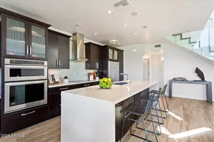 7222 E Gainey Ranch Rd, Scottsdale, AZ 85258 - Photo 22