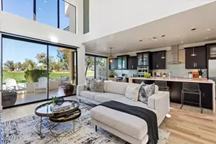 7222 E Gainey Ranch Rd, Scottsdale, AZ 85258 - Photo 6