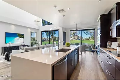 7222 E Gainey Ranch Road #126, Scottsdale, AZ 85258 - Photo 18