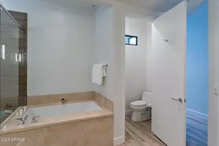 7222 E Gainey Ranch Rd, Scottsdale, AZ 85258 - Photo 36