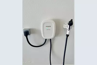 7222 E Gainey Ranch Road #126, Scottsdale, AZ 85258 - Photo 46