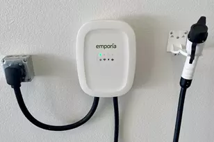 7222 E Gainey Ranch Rd, Scottsdale, AZ 85258 - Photo 46