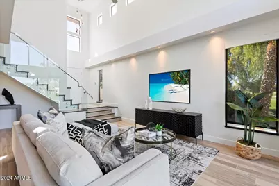 7222 E Gainey Ranch Road #126, Scottsdale, AZ 85258 - Photo 12