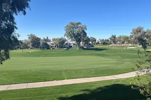 7222 E Gainey Ranch Rd, Scottsdale, AZ 85258 - Photo 48