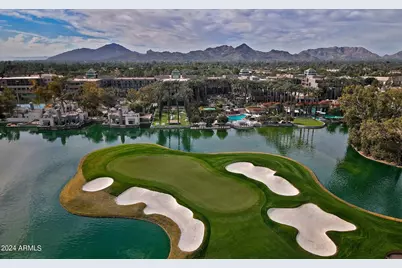 7222 E Gainey Ranch Road #126, Scottsdale, AZ 85258 - Photo 2