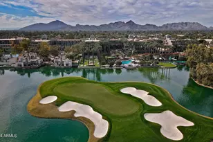 7222 E Gainey Ranch Rd, Scottsdale, AZ 85258 - Photo 2