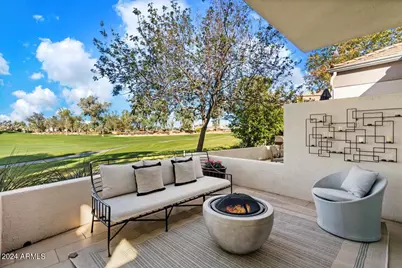 7222 E Gainey Ranch Road #126, Scottsdale, AZ 85258 - Photo 10