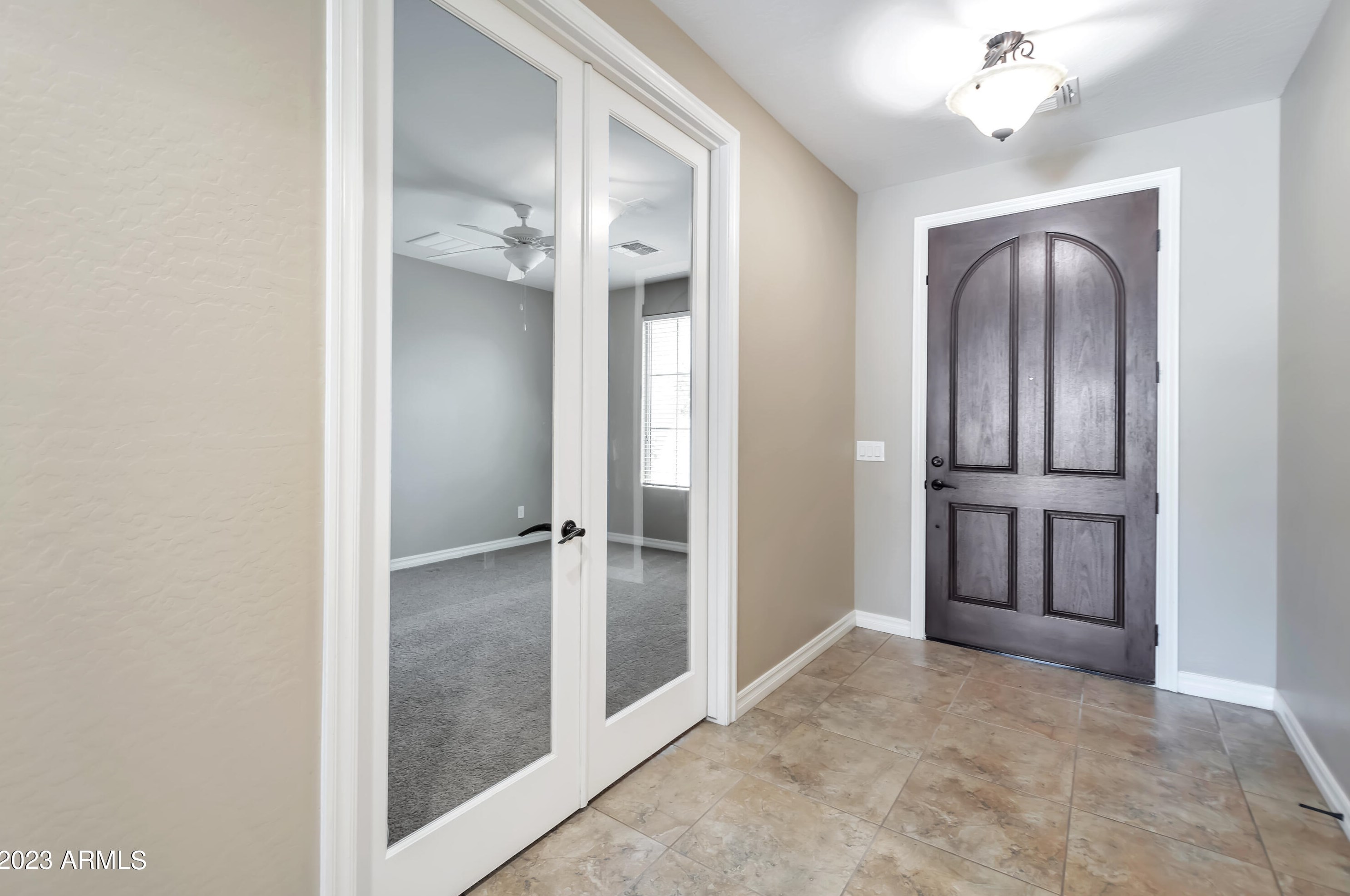 4232 S Bedford Dr, Chandler, AZ 85249