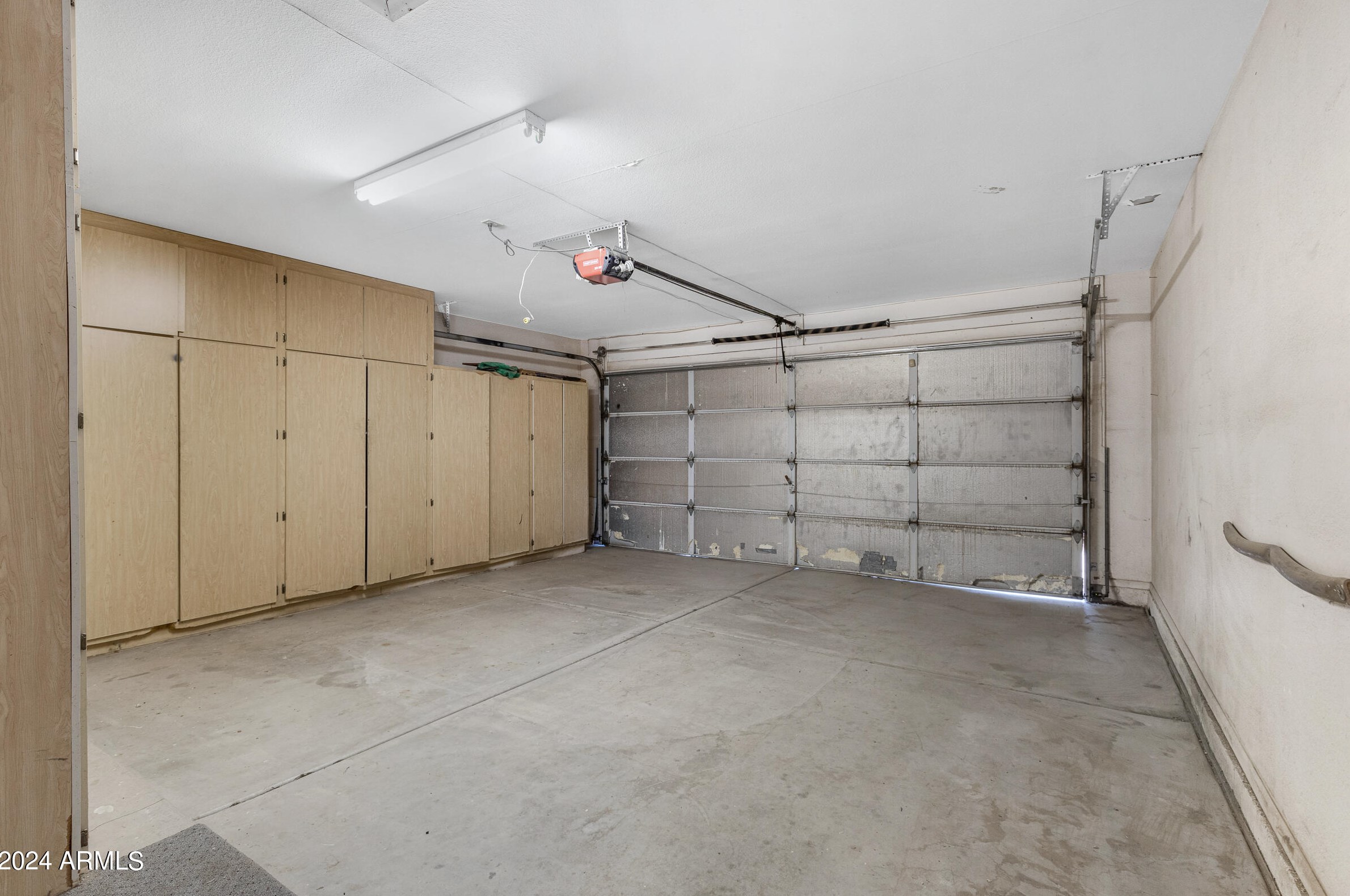 37810 21st Ave, Phoenix AZ 85086-0536 exterior