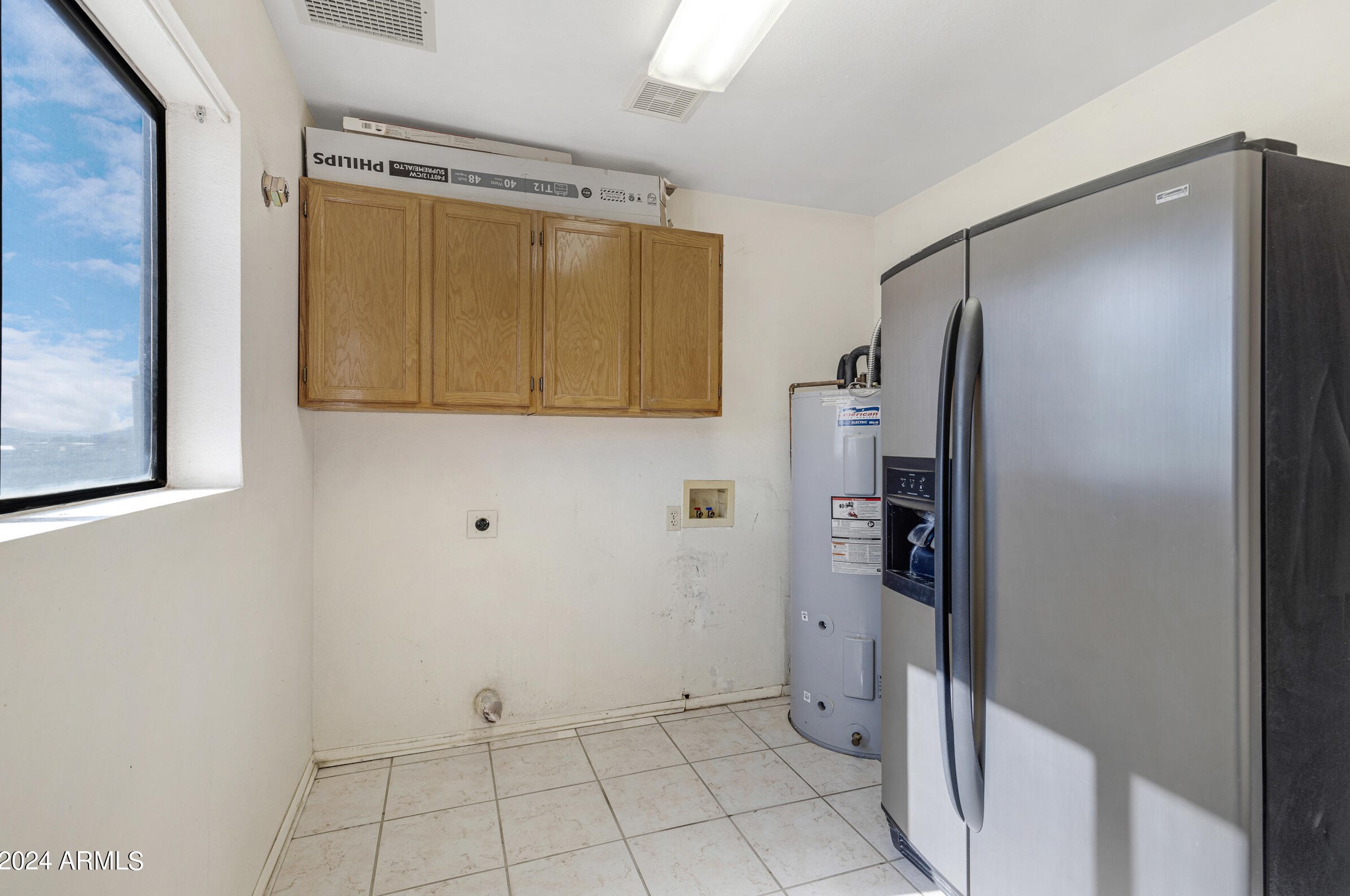 37810 21st Ave, Phoenix AZ 85086-0536 exterior