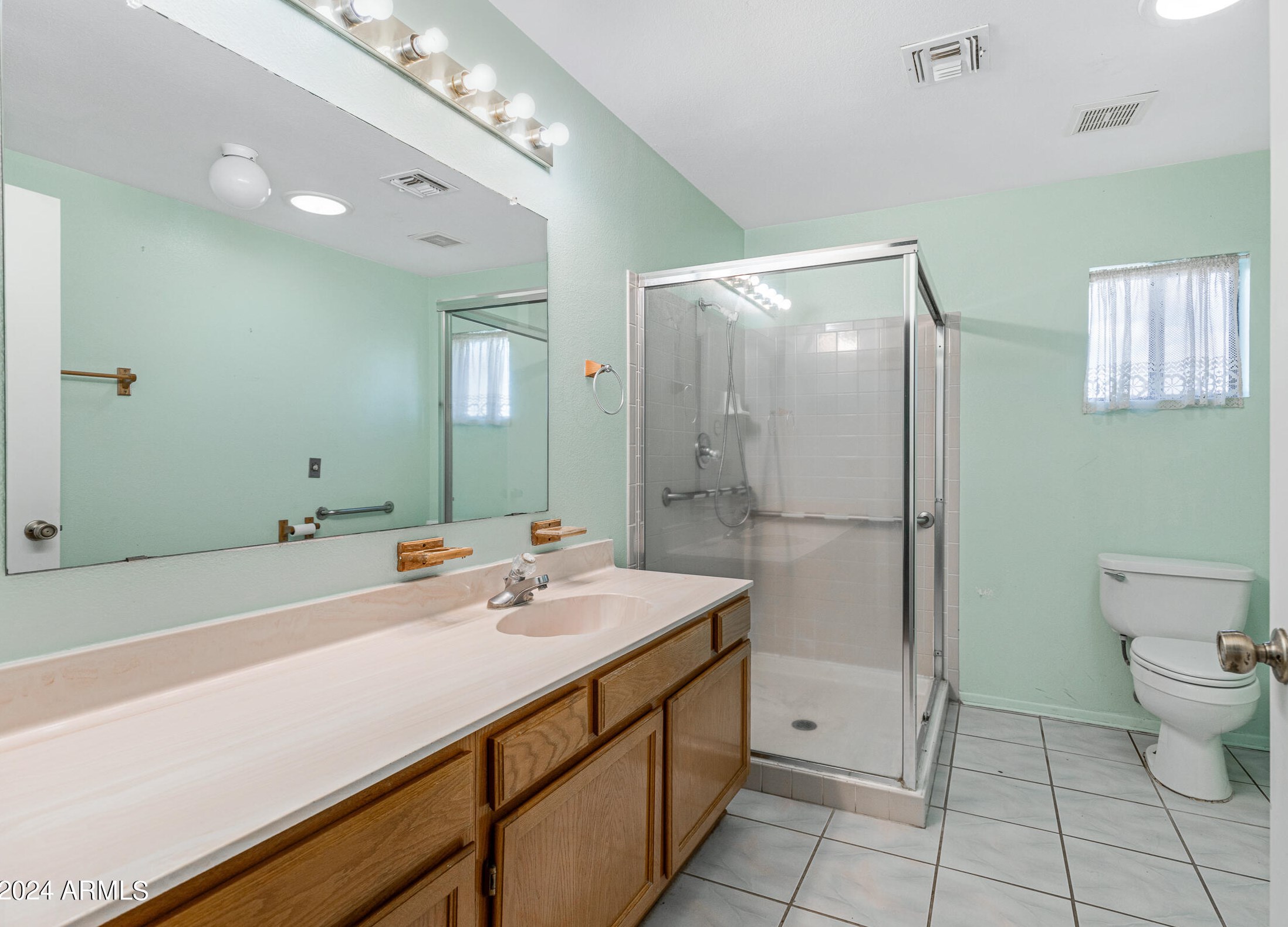 37810 21st Ave, Phoenix AZ 85086-0536 exterior