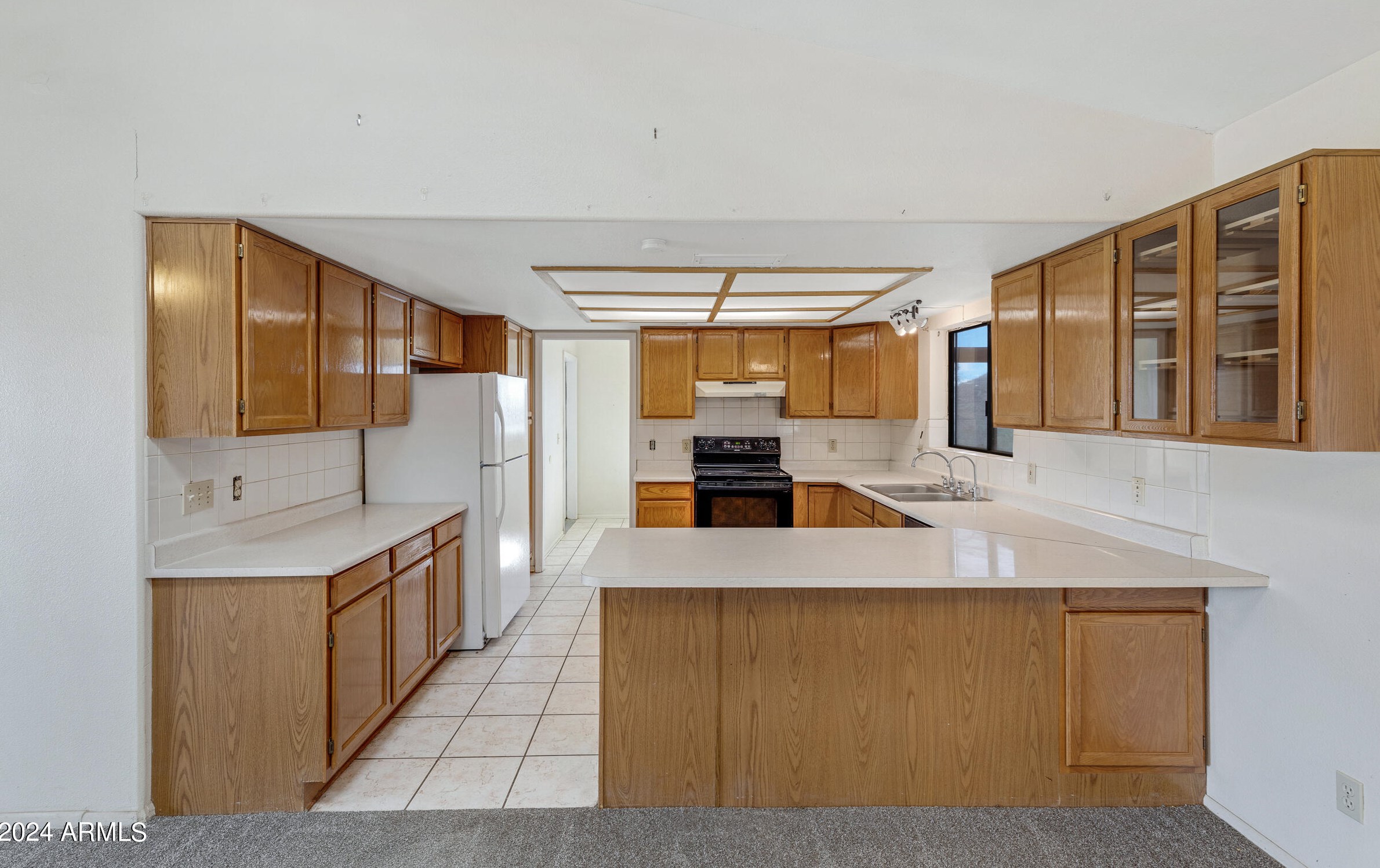 37810 21st Ave, Phoenix AZ 85086-0536 exterior