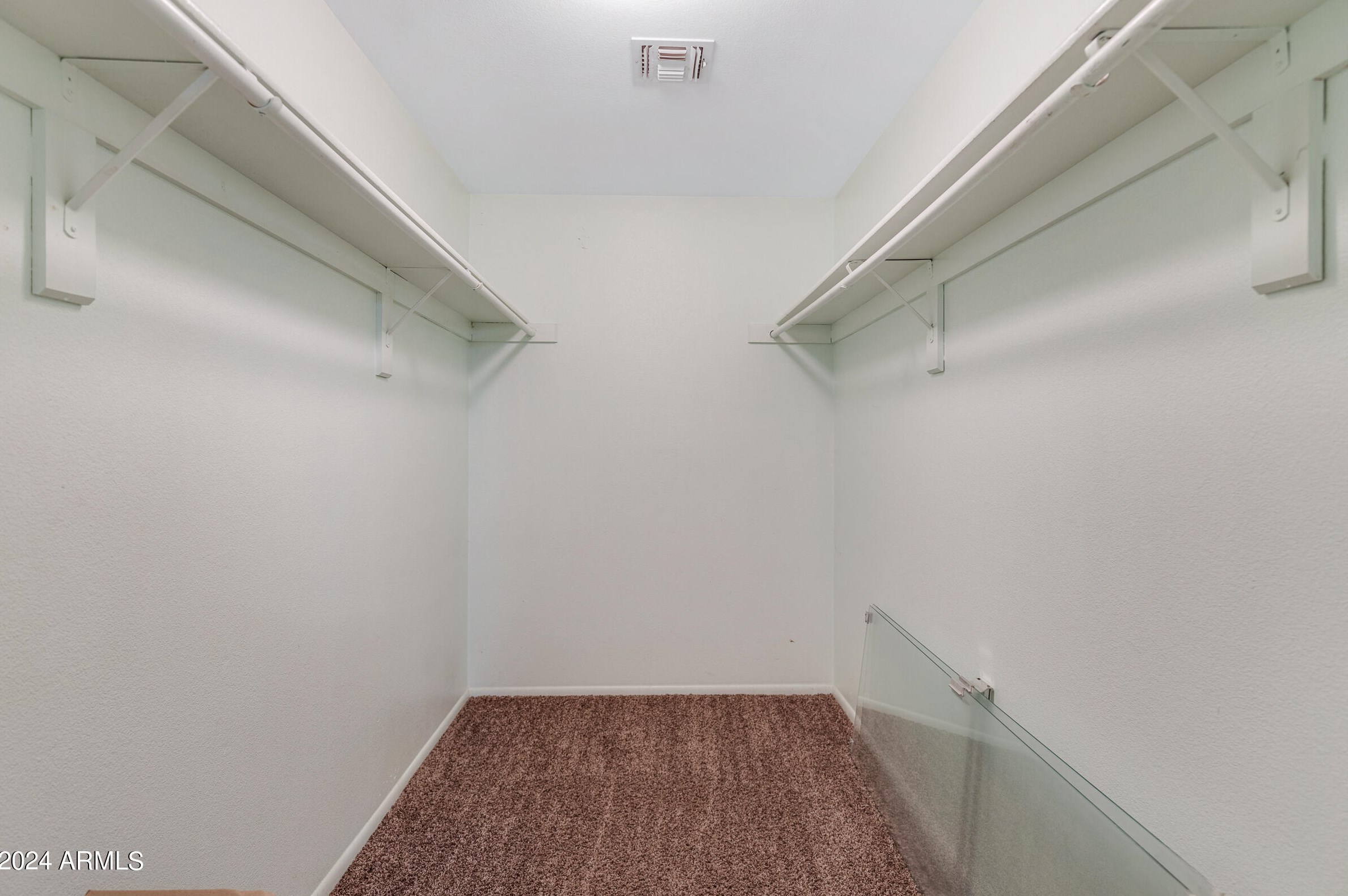 37810 21st Ave, Phoenix AZ 85086-0536 exterior