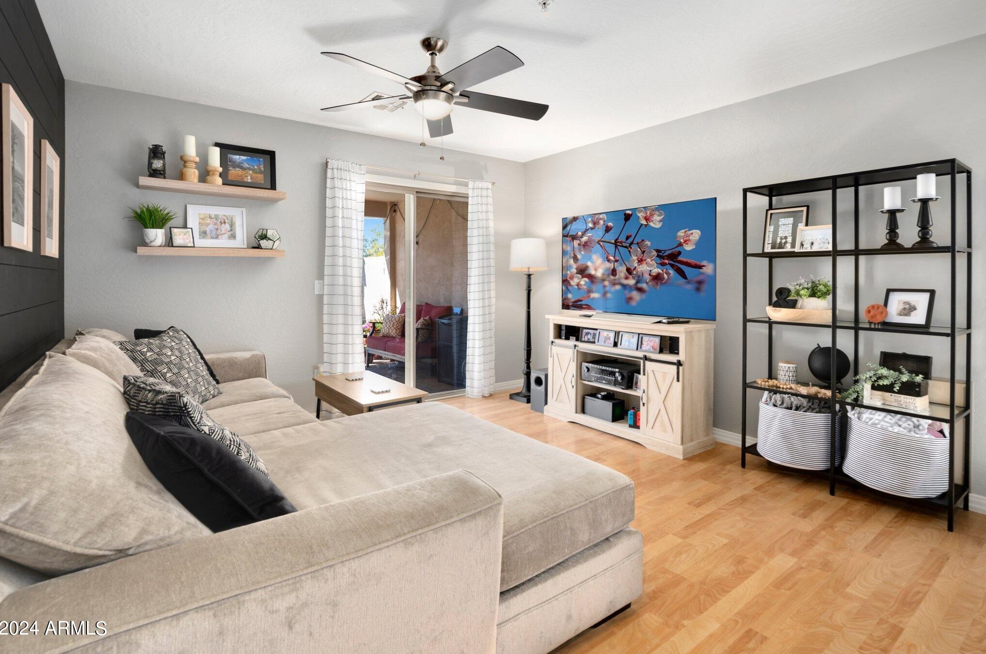 10209 Betony Dr, Scottsdale, AZ 85255-8639