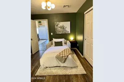 11784 N 110th Place, Scottsdale, AZ 85259 - Photo 28