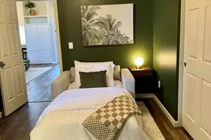 11784 N 110th Pl, Scottsdale, AZ 85259 - Photo 28