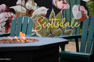 11784 N 110th Pl, Scottsdale, AZ 85259 - Photo 4