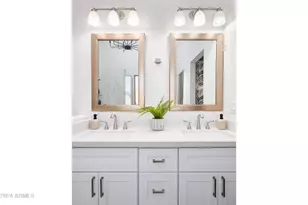 11784 N 110th Pl, Scottsdale, AZ 85259 - Photo 40
