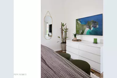 11784 N 110th Place, Scottsdale, AZ 85259 - Photo 30