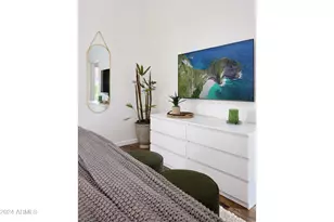 11784 N 110th Pl, Scottsdale, AZ 85259 - Photo 30