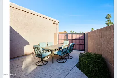11784 N 110th Place, Scottsdale, AZ 85259 - Photo 46