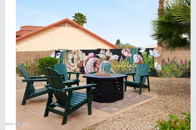 11784 N 110th Place, Scottsdale, AZ 85259 - Photo 24