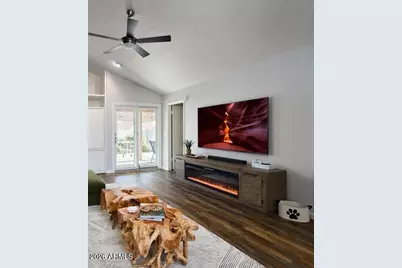 11784 N 110th Place, Scottsdale, AZ 85259 - Photo 6