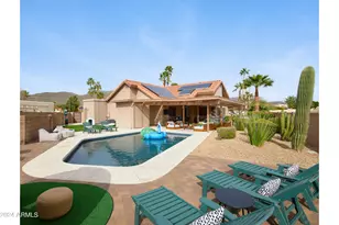 11784 N 110th Pl, Scottsdale, AZ 85259 - Photo 20