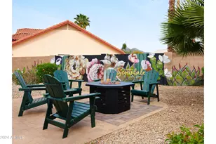 11784 N 110th Pl, Scottsdale, AZ 85259 - Photo 16