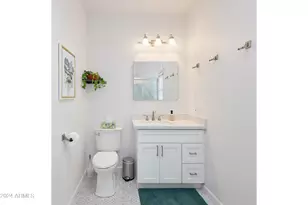 11784 N 110th Pl, Scottsdale, AZ 85259 - Photo 32