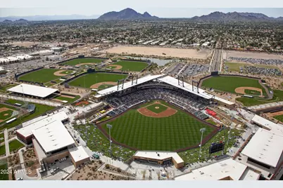 11784 N 110th Place, Scottsdale, AZ 85259 - Photo 52