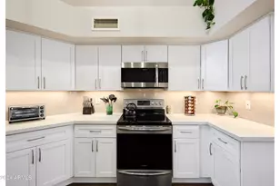 11784 N 110th Pl, Scottsdale, AZ 85259 - Photo 12