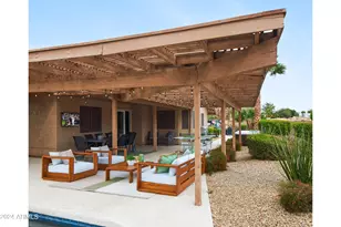 11784 N 110th Pl, Scottsdale, AZ 85259 - Photo 2