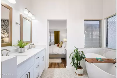 11784 N 110th Place, Scottsdale, AZ 85259 - Photo 32