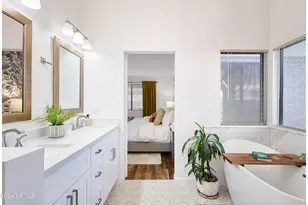 11784 N 110th Pl, Scottsdale, AZ 85259 - Photo 32