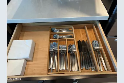 11784 N 110th Place, Scottsdale, AZ 85259 - Photo 22