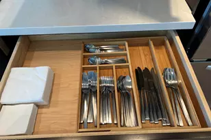 11784 N 110th Pl, Scottsdale, AZ 85259 - Photo 22