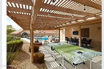 11784 N 110th Place, Scottsdale, AZ 85259 - Photo 14