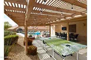 11784 N 110th Pl, Scottsdale, AZ 85259 - Photo 14