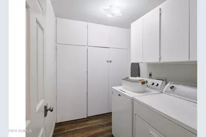 11784 N 110th Place, Scottsdale, AZ 85259 - Photo 50