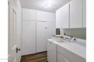 11784 N 110th Pl, Scottsdale, AZ 85259 - Photo 50