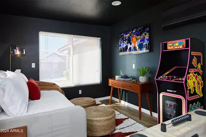 11784 N 110th Place, Scottsdale, AZ 85259 - Photo 44